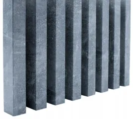 lamele-drewniane-3d-beton-mega-12-kolorow