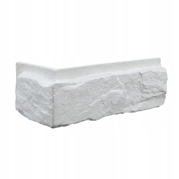 max-stone-plytka-gipsowa-harvard-marka-max-stone