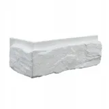 max-stone-plytka-gipsowa-harvard-marka-max-stone
