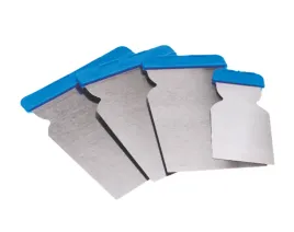 colad-szpachelki-metalowe-japonki-50-80-100-120mm-kpl