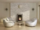max-stone-plytka-gipsowa-taurus-wysokosc-produktu-10-cm