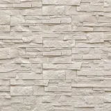 max-stone-plytka-gipsowa-taurus-szerokosc-produktu-38-cm