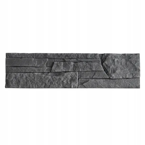 max-stone-plytka-gipsowa-taurus-marka-max-stone