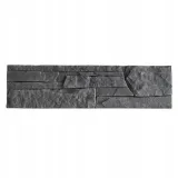 max-stone-plytka-gipsowa-taurus-marka-max-stone