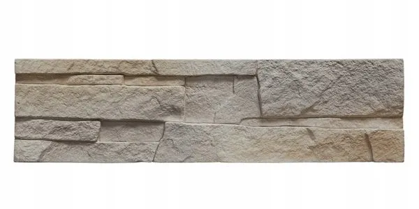 max-stone-plytka-gipsowa-taurus-stan-nowy-szerokosc-produktu-38-cm