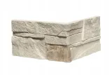 max-stone-plytka-gipsowa-taurus-stan-nowy-kod-producenta-ms7