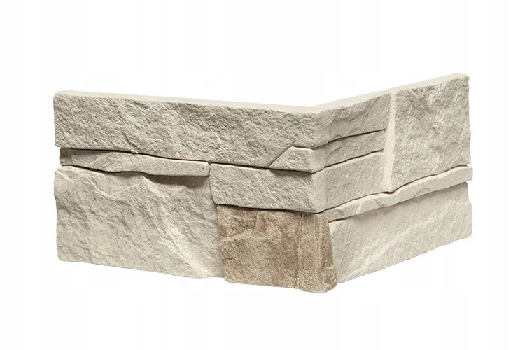 max-stone-plytka-gipsowa-taurus