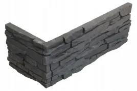 max-stone-naroznik-volcano-mat-088-mb-kamien-dekoracyjny