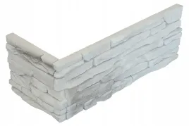 max-stone-naroznik-volcano-beige-088-mb-kamien-dekoracyjny