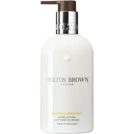 molton-brown-orange-and-bergamot-hand-lotion-balsam-do-dloni-300ml