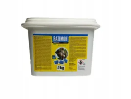 ratimor-trutka-na-szczury-i-myszy-pasta-trucizna-brodifakum-29ppm-5kg