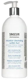 bingospa-professional-plyn-micelarny-4w1-do-kazdego-rodzaju-skory-500-ml