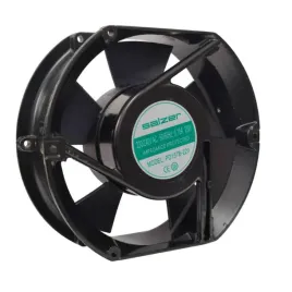 wentylator-172x150x51mm-pd17251b-ac230c