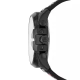 1178441-marka-diesel