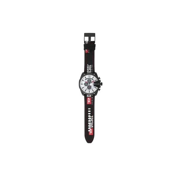 1178441-marka-diesel-kod-producenta-1178441