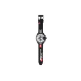 1178441-marka-diesel-kod-producenta-1178441
