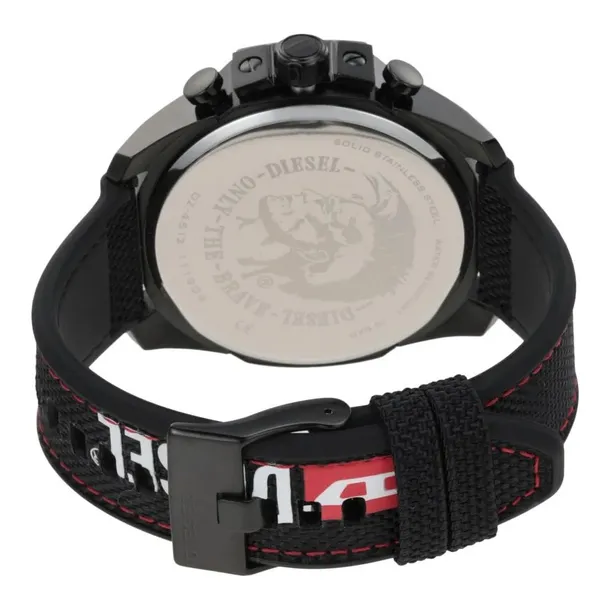 1178441-kod-producenta-1178441-marka-diesel
