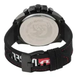 1178441-kod-producenta-1178441-marka-diesel