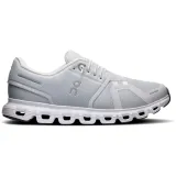 cloud-6