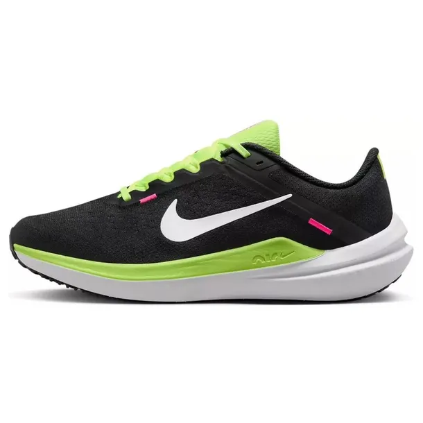 air-winflo-marka-nike