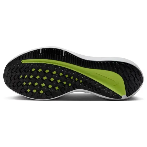 air-winflo-kod-producenta-fn6825010-marka-nike