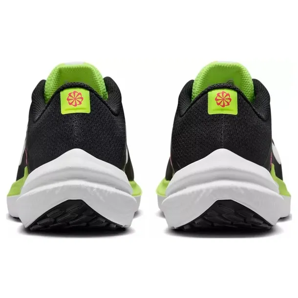 air-winflo-kod-producenta-fn6825010-rozmiar-455