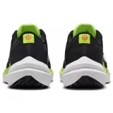 air-winflo-kod-producenta-fn6825010-rozmiar-455