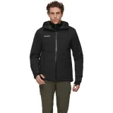 1010317300001-marka-mammut