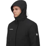1010317300001-marka-mammut-rozmiar-s