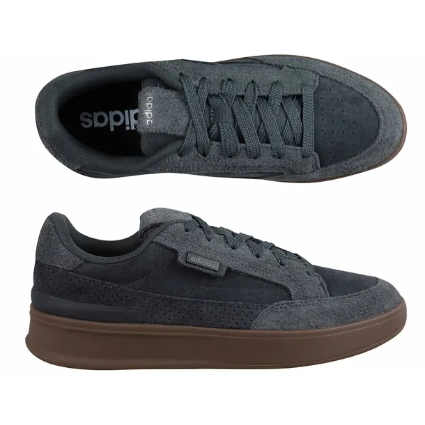 aspyre-00s-marka-adidas
