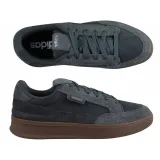 aspyre-00s-marka-adidas