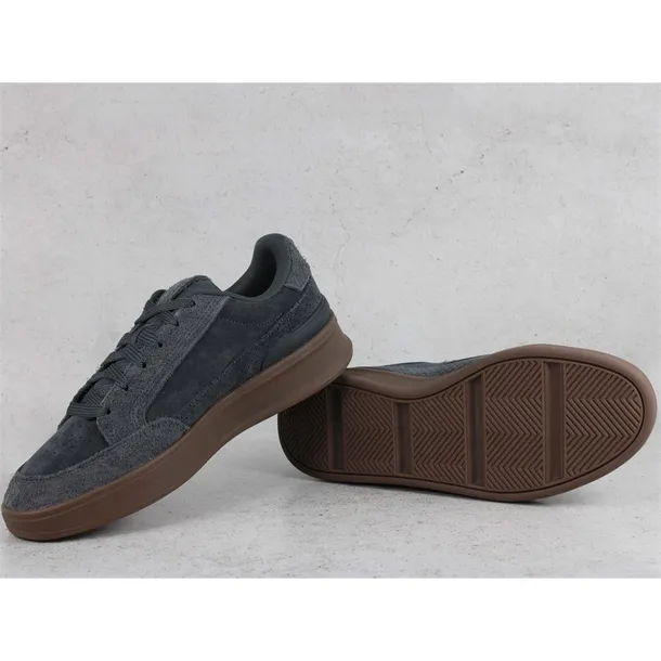aspyre-00s-kod-producenta-jq5652-marka-adidas