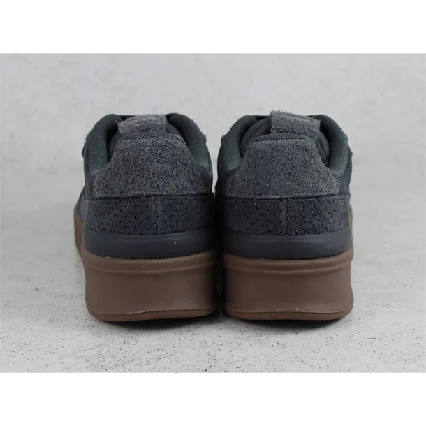 aspyre-00s-kod-producenta-jq5652-rozmiar-49-1-3