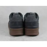 aspyre-00s-kod-producenta-jq5652-rozmiar-49-1-3