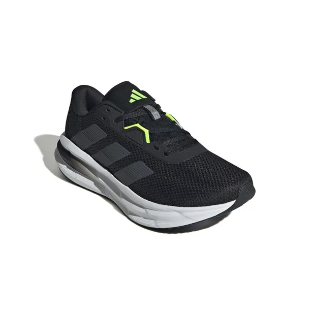 galaxy-7-marka-adidas-rozmiar-45-1-3