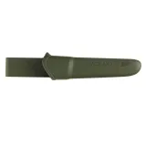 12210-marka-morakniv