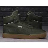 38584402-marka-puma