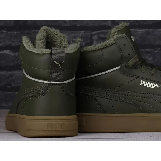 38584402-kod-producenta-38584402-marka-puma