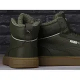 38584402-kod-producenta-38584402-marka-puma