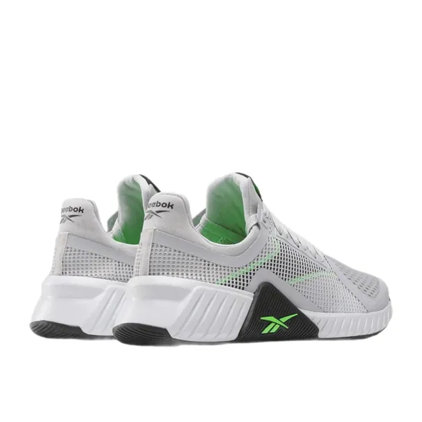 flip-charge-marka-reebok