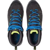 denali-ii-kod-producenta-412322900anthracite
