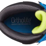 denali-ii-kod-producenta-412322900anthracite-marka-mckinley