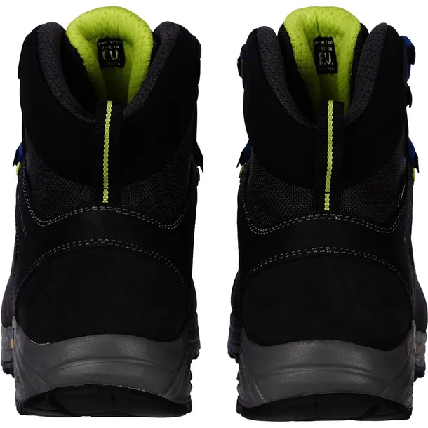 denali-ii-kod-producenta-412322900anthracite-rozmiar-445