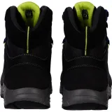 denali-ii-kod-producenta-412322900anthracite-rozmiar-445