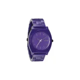 purpletimetelleracetatea3271230