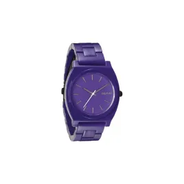 purpletimetelleracetatea3271230