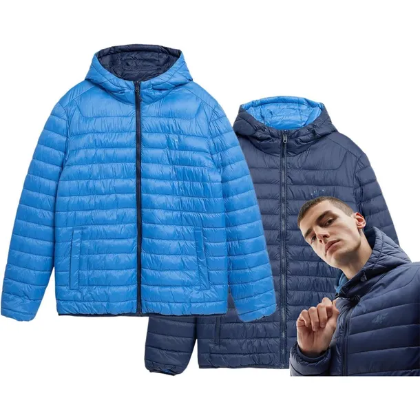 4faw23tdjam24231skurtka4f
