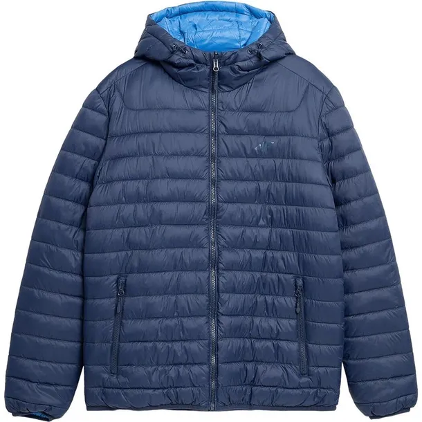 4faw23tdjam24231skurtka4f-rozmiar-xxl