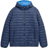 4faw23tdjam24231skurtka4f-rozmiar-xxl