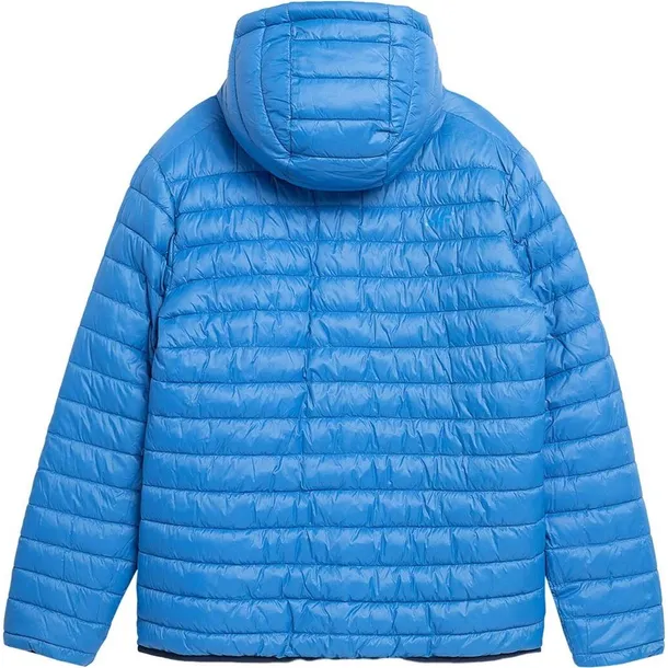 4faw23tdjam24231skurtka4f-kod-producenta-4faw23tdjam24231skurtka4f